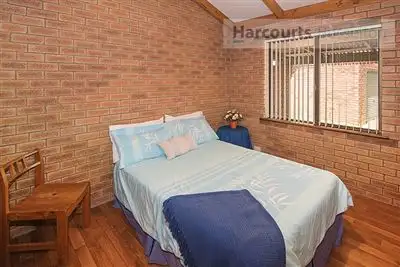 Seventh view of Homely house listing, 25 Chieftain Crescent, Dunsborough WA 6281