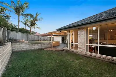 Fifth view of Homely house listing, 46 Sawtell Street, Albion Park NSW 2527
