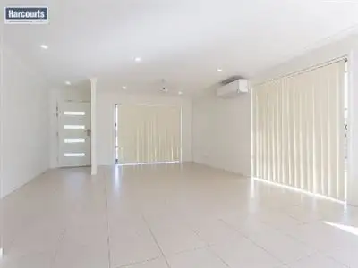 Sixth view of Homely house listing, 23 Fodora Place, Burpengary QLD 4505