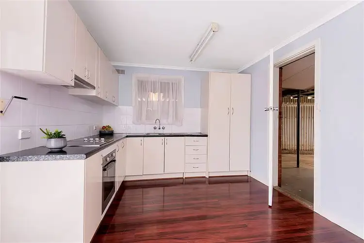 Second view of Homely house listing, * McKenzie Road, Elizabeth Downs SA 5113