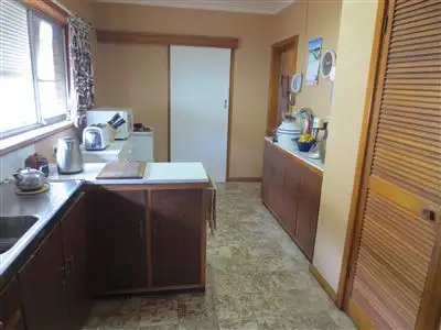 Fifth view of Homely house listing, 11 Ray Avenue, Morphett Vale SA 5162