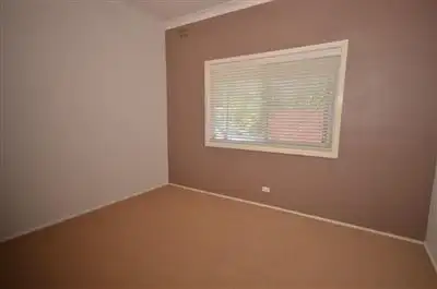 Fourth view of Homely house listing, 2 Nelson Street, Wauchope NSW 2446