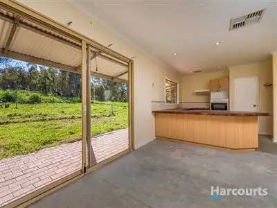 Seventh view of Homely house listing, 234 Forrest Hills Parade, Bindoon WA 6502