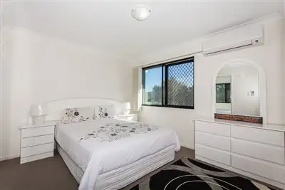 Sixth view of Homely townhouse listing, 48/10 Riverview Road, Nerang QLD 4211