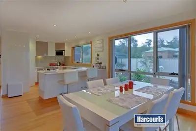 Main view of Homely house listing, 8 Seabreeze Avenue, Sulphur Creek TAS 7316