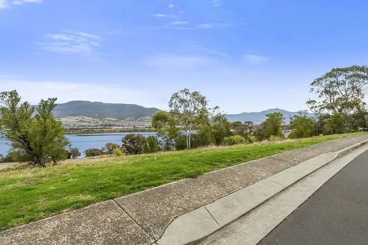 Seventh view of Homely land listing, 35 Lamprill Circle, Herdsmans Cove TAS 7030
