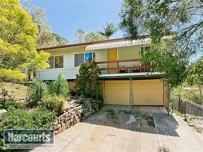 Main view of Homely house listing, 2 Pirra Crescent, Ferny Hills QLD 4055