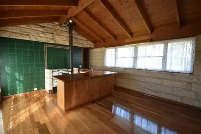 Second view of Homely rural property listing, 34 Church Parade, Kingston VIC 3364