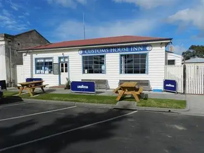 Second view of Homely house listing, 39 Wharf Street, Port Albert VIC 3971