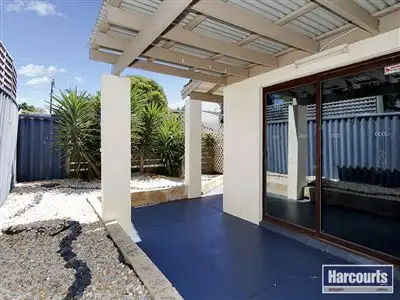 Second view of Homely villa listing, 24/32 Camboon Road, Morley WA 6062