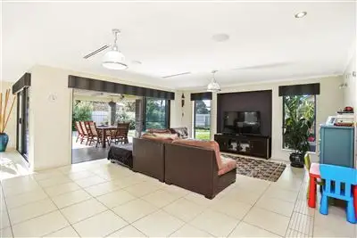 Sixth view of Homely house listing, 16 Arcadia Avenue, Hindmarsh Island SA 5214