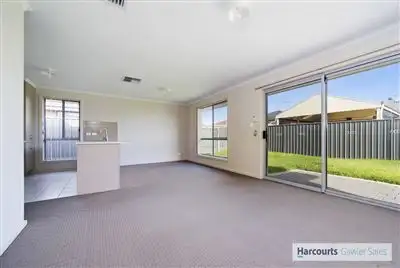 Fourth view of Homely house listing, 32 Serpentine Court, Andrews Farm SA 5114