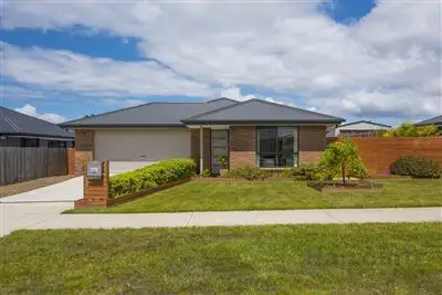 56 Incana Road, Margate TAS 7054