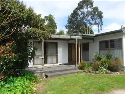 Main view of Homely house listing, 15 Power Street, Timboon VIC