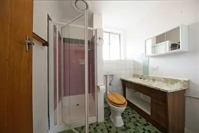 Sixth view of Homely unit listing, 15/145-149 Tarleton Street, East Devonport TAS 7310