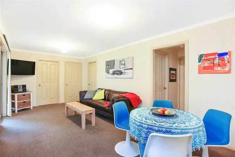 Fifth view of Homely house listing, 242 Liverpool Road, Goolwa SA 5214