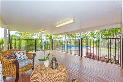 150 Plantain Road, Shailer Park QLD 4128