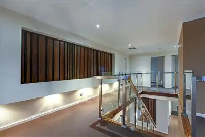 Third view of Homely house listing, 12 Corbett Avenue, Epping VIC 3076