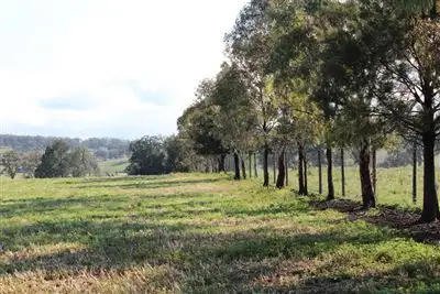 Third view of Homely rural property listing, . Yarrandi Rd, "Melness", Scone NSW 2337
