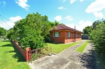 Main view of Homely house listing, 15 Turley Street, Fairfield QLD 4103