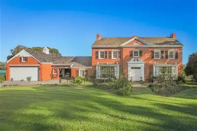 Fourth view of Homely house listing, 214 Cox's Hill Road, Onkaparinga Hills SA 5163