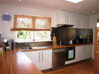 Fifth view of Homely house listing, 13 Bayview Road, Lauderdale TAS 7021