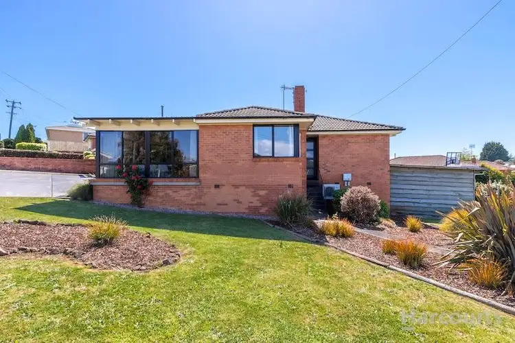 Third view of Homely house listing, 5 Mooreville Road, Park Grove TAS 7320