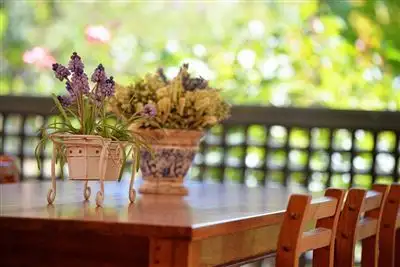 Sixth view of Homely rural property listing, 70 Kareela Road, Penrose NSW 2579