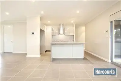 Sixth view of Homely house listing, 27A Belfast Street, Morley WA 6062