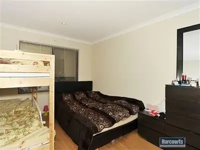 Fifth view of Homely unit listing, 5/24 Davey Street, Mandurah WA 6210