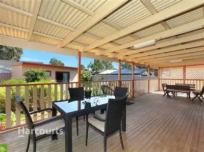 Seventh view of Homely house listing, 4 Caloola Avenue, Koonawarra NSW 2530