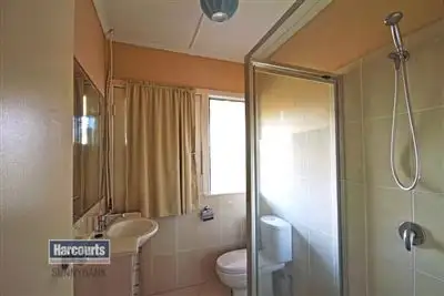 Third view of Homely house listing, 222 Mains Road, Sunnybank QLD