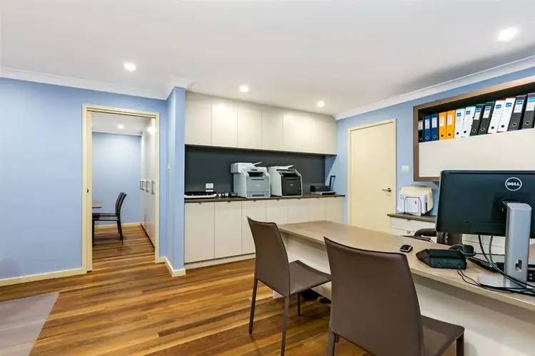 Sixth view of Homely house listing, 39 Sutherland Avenue, Kings Langley NSW 2147