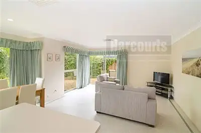 Third view of Homely house listing, 22/25 Holgate Road, Broadwater WA 6280