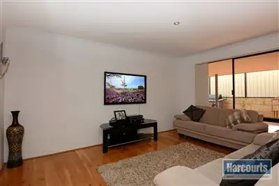 Fourth view of Homely house listing, 47 Chattanooga Vista, Clarkson WA 6030