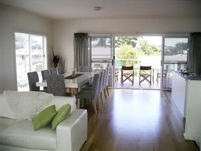 Sixth view of Homely house listing, 18 Kingdon Place, Goolwa SA
