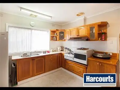 Sixth view of Homely house listing, 2 Bagot Street, Warragul VIC 3820