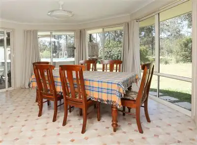 Fourth view of Homely rural property listing, 56-62 Maranoa Drive, Logan Village QLD 4207