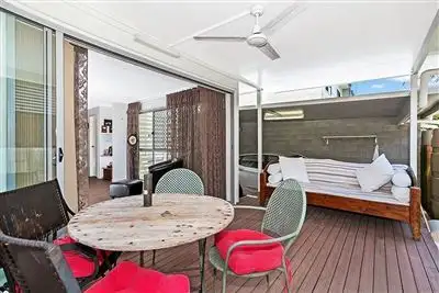Fourth view of Homely townhouse listing, 16/6 Lillian Street, Redbank Plains QLD 4301