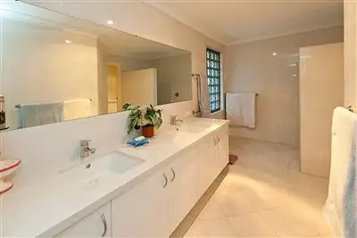 Fifth view of Homely house listing, 23 Culeenup Road, North Yunderup WA 6208