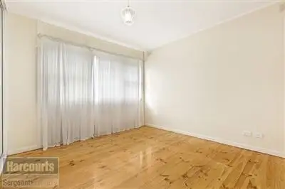 Sixth view of Homely house listing, 5 Bye Street, Parafield Gardens SA 5107