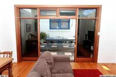 Sixth view of Homely semi-detached listing, 51 Gilbert Street, Ovingham SA 5082