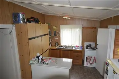 Second view of Homely house listing, 4 John Street, Ulverstone TAS 7315