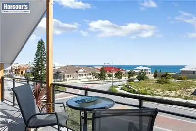 Third view of Homely house listing, 76 Roundhouse Parade, Jindalee WA 6036