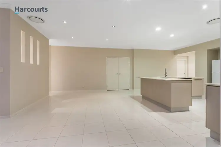 Fifth view of Homely house listing, 33 Numbat Street, North Lakes QLD 4509