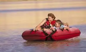 Seventh view of Homely house listing, 2 Vermont St., BAROOGA, NSW., Cobram VIC 3644