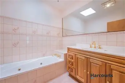 Fifth view of Homely rural property listing, 64 West Ridgley Road, Ridgley TAS 7321