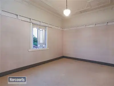 Fifth view of Homely house listing, 70 Hipwood Avenue, Coorparoo QLD 4151