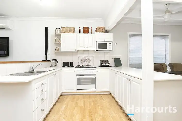 Third view of Homely house listing, 37 Hurtle Street, Lalor VIC 3075