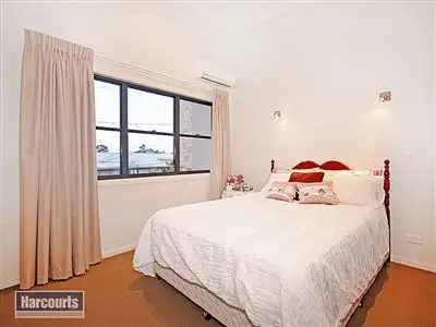 Sixth view of Homely townhouse listing, Address available on request